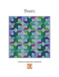 (image for) Boxes